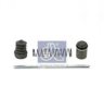 SCANI 1764085 Repair Kit, clutch booster